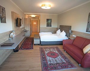 Guest house 8611522 • Apartment Steiermark • Der Marienhof Hotel Garni 