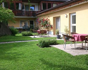 Guest house 9011407 • Apartment Karnten • Ferienwohnungen Vidoni 