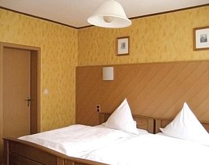 Verblijf 9102604 • Vakantie appartement Noordrijn-Westfalen • Hotel Alt Wassenberg 