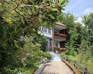 Guest house 9601905 • Holiday property Niedersachsen • Pension Talblick Bad Grund 