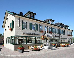 Guest house 9620201 • Holiday property Schleswig-Holstein • Hotel Kirchspiels Gasthaus 