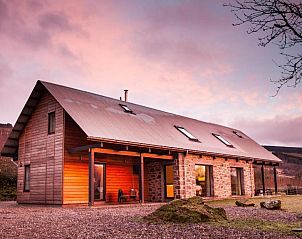 Verblijf 9706803 • Bed and breakfast Schotland • The Steading 