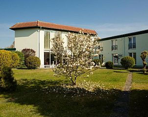 Guest house 9719916 • Apartment Mecklenburg-Vorpommern • Hotel Waldidyll 